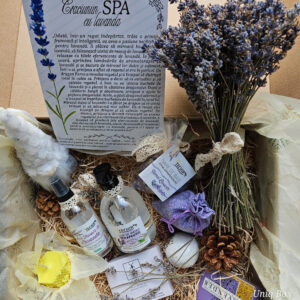 Cutie-Cadou-Craciun-SPA-Cu-Lavanda-1.jpg