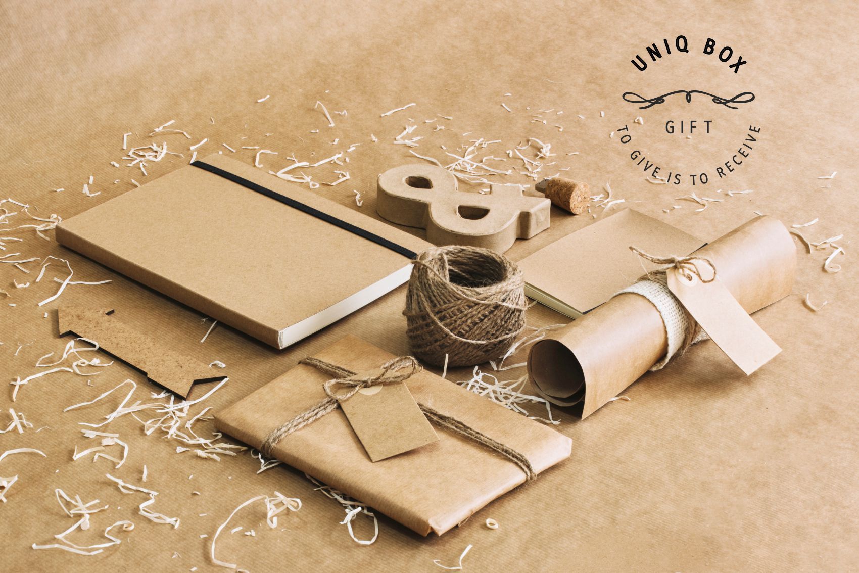 Deschidere-Magazin-Cadouri-Personalizate