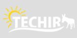 techir