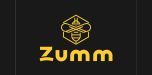 zumm