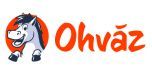 ohvaz